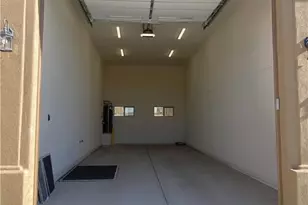 890 Florence Ave, Bullhead City, AZ 86429 - Photo 56