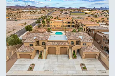 890 Florence Avenue #204, Bullhead City, AZ 86429 - Photo 14