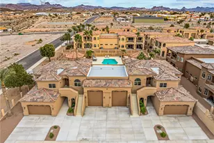 890 Florence Ave, Bullhead City, AZ 86429 - Photo 14