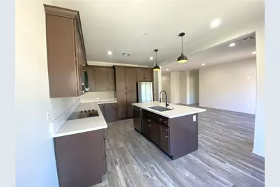 890 Florence Avenue #204, Bullhead City, AZ 86429 - Photo 24