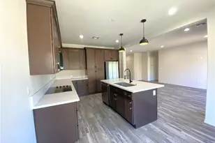 890 Florence Ave, Bullhead City, AZ 86429 - Photo 24