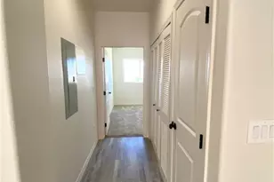 890 Florence Ave, Bullhead City, AZ 86429 - Photo 40