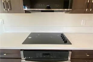 890 Florence Ave, Bullhead City, AZ 86429 - Photo 30