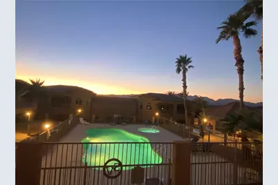 890 Florence Avenue #204, Bullhead City, AZ 86429 - Photo 76