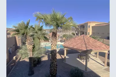 890 Florence Avenue #204, Bullhead City, AZ 86429 - Photo 70