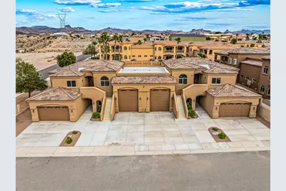 890 Florence Avenue #204, Bullhead City, AZ 86429 - Photo 4