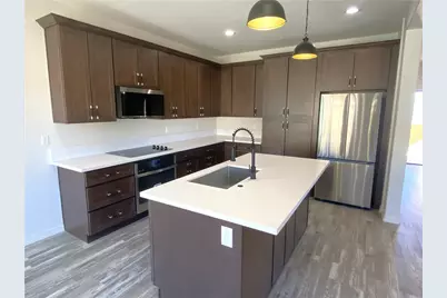 890 Florence Avenue #204, Bullhead City, AZ 86429 - Photo 18