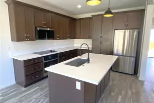 890 Florence Ave, Bullhead City, AZ 86429 - Photo 18