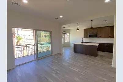 890 Florence Avenue #204, Bullhead City, AZ 86429 - Photo 26