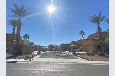 890 Florence Avenue #204, Bullhead City, AZ 86429 - Photo 66