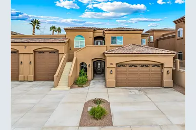 890 Florence Avenue #204, Bullhead City, AZ 86429 - Photo 2