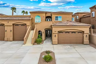 890 Florence Ave, Bullhead City, AZ 86429 - Photo 2