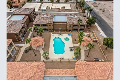 890 Florence Avenue #204, Bullhead City, AZ 86429 - Photo 8