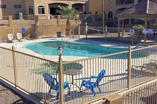 890 Florence Ave, Bullhead City, AZ 86429 - Photo 74