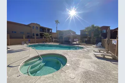 890 Florence Avenue #204, Bullhead City, AZ 86429 - Photo 62