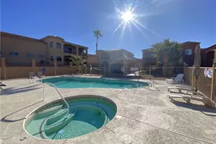 890 Florence Ave, Bullhead City, AZ 86429 - Photo 62