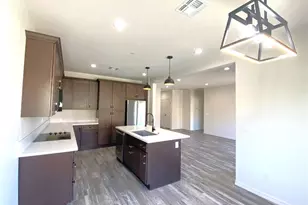 890 Florence Ave, Bullhead City, AZ 86429 - Photo 16