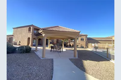 890 Florence Avenue #204, Bullhead City, AZ 86429 - Photo 60