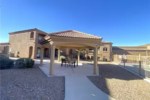 890 Florence Ave, Bullhead City, AZ 86429 - Photo 60