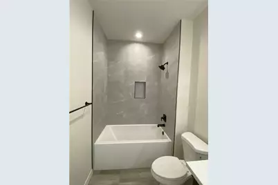 890 Florence Avenue #204, Bullhead City, AZ 86429 - Photo 54