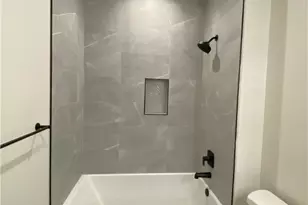 890 Florence Ave, Bullhead City, AZ 86429 - Photo 54