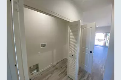 890 Florence Avenue #204, Bullhead City, AZ 86429 - Photo 42