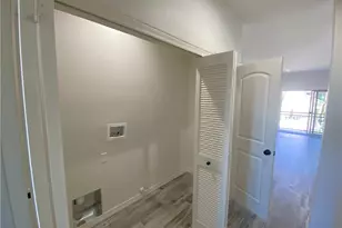 890 Florence Ave, Bullhead City, AZ 86429 - Photo 42