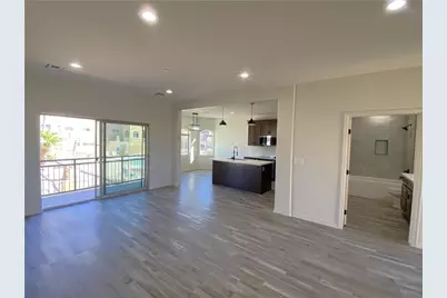 890 Florence Avenue #204, Bullhead City, AZ 86429 - Photo 48