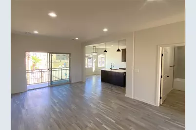 890 Florence Avenue #204, Bullhead City, AZ 86429 - Photo 46