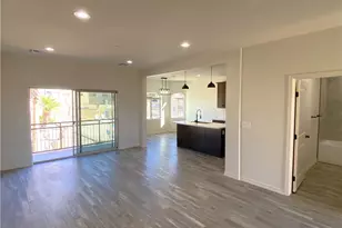 890 Florence Ave, Bullhead City, AZ 86429 - Photo 46