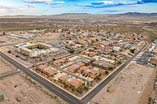 890 Florence Ave, Bullhead City, AZ 86429 - Photo 10