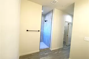 890 Florence Ave, Bullhead City, AZ 86429 - Photo 34