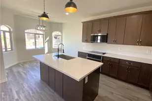 890 Florence Ave, Bullhead City, AZ 86429 - Photo 20