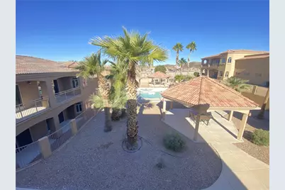 890 Florence Avenue #204, Bullhead City, AZ 86429 - Photo 68