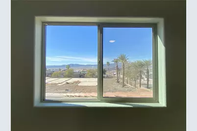 890 Florence Avenue #204, Bullhead City, AZ 86429 - Photo 52