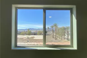 890 Florence Ave, Bullhead City, AZ 86429 - Photo 52