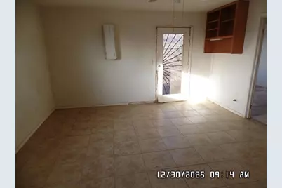 7550 N Roby Drive, Kingman, AZ 86409 - Photo 34