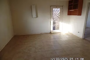 7550 N Roby Dr, Kingman, AZ 86409 - Photo 34