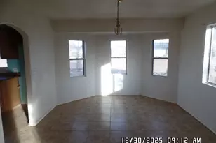 7550 N Roby Dr, Kingman, AZ 86409 - Photo 24