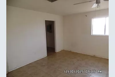 7550 N Roby Drive, Kingman, AZ 86409 - Photo 38