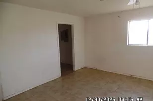 7550 N Roby Dr, Kingman, AZ 86409 - Photo 38