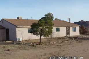 7550 N Roby Dr, Kingman, AZ 86409 - Photo 2