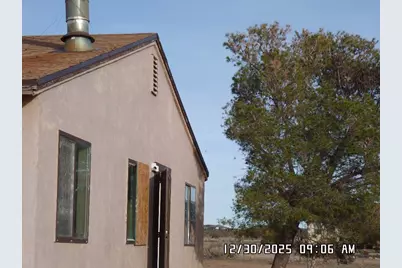 7550 N Roby Drive, Kingman, AZ 86409 - Photo 4