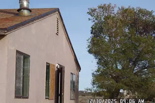 7550 N Roby Dr, Kingman, AZ 86409 - Photo 4