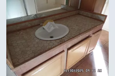 7550 N Roby Drive, Kingman, AZ 86409 - Photo 28