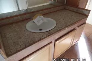 7550 N Roby Dr, Kingman, AZ 86409 - Photo 28