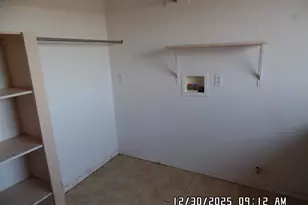 7550 N Roby Dr, Kingman, AZ 86409 - Photo 26