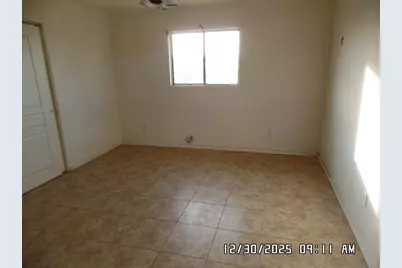 7550 N Roby Drive, Kingman, AZ 86409 - Photo 22