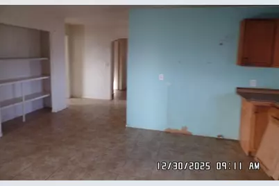 7550 N Roby Drive, Kingman, AZ 86409 - Photo 20