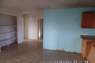 7550 N Roby Dr, Kingman, AZ 86409 - Photo 20